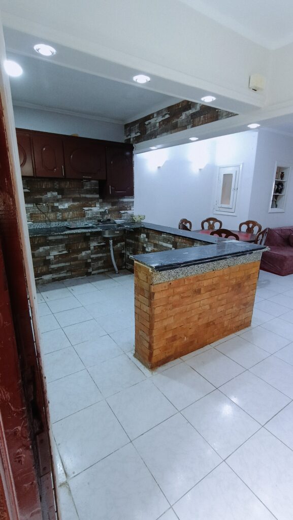 IMG20260526180621