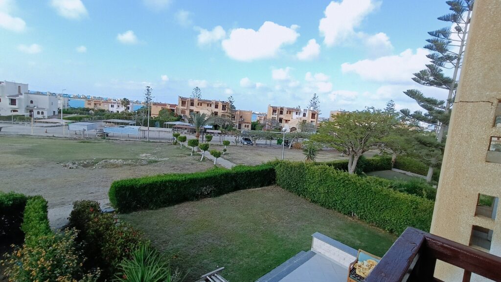 IMG20260526181121