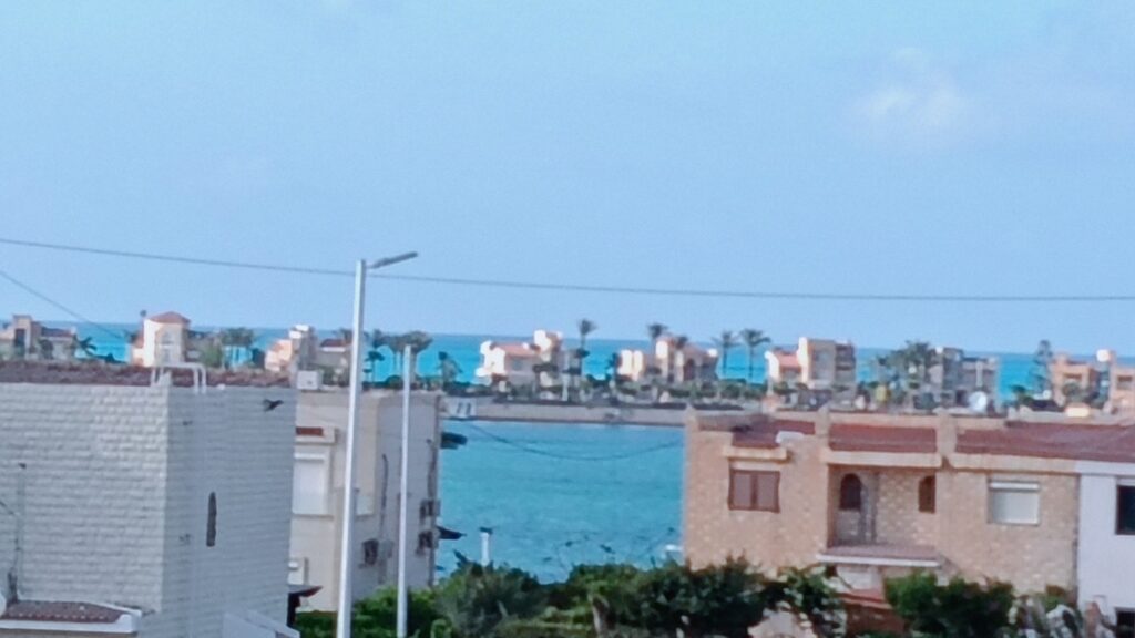 IMG20260526181132