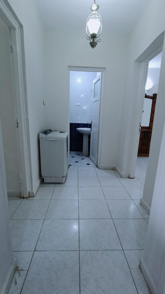 IMG20260526181208