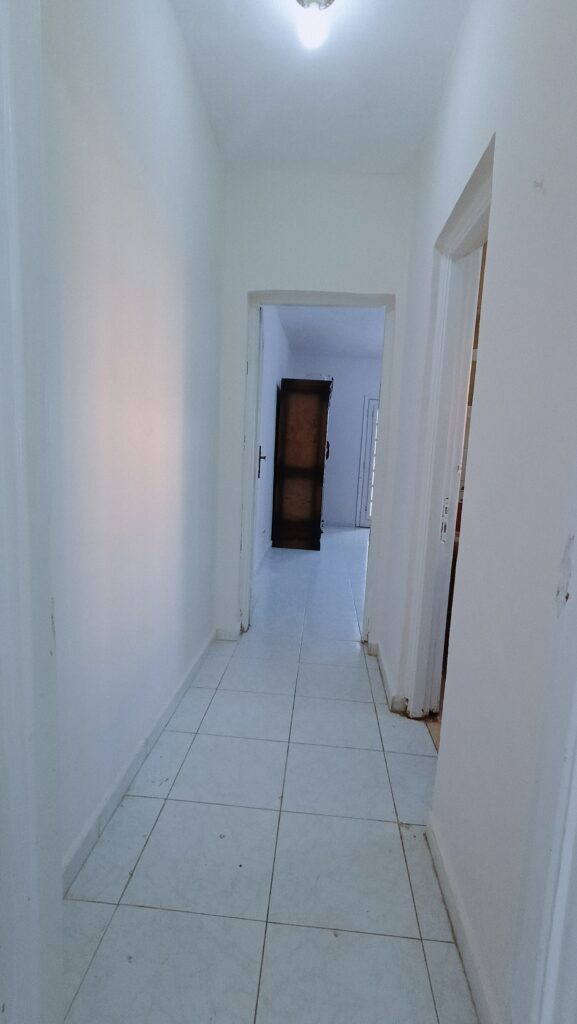 IMG20260526181307