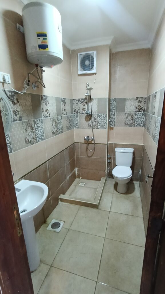 IMG20260605183913