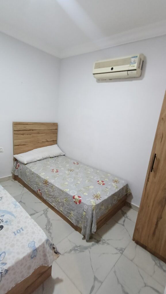 IMG20260605183926