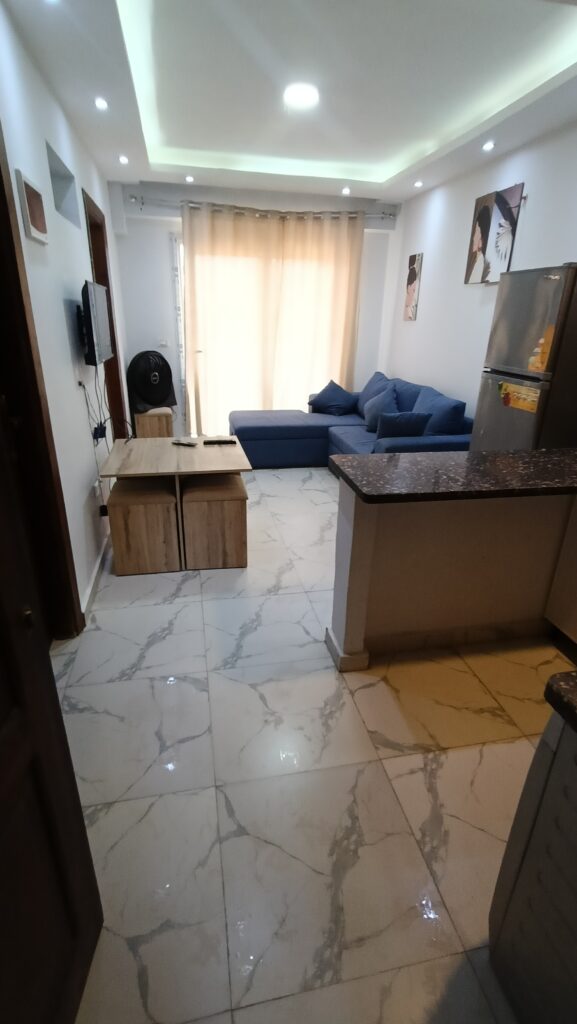 IMG20260605184040