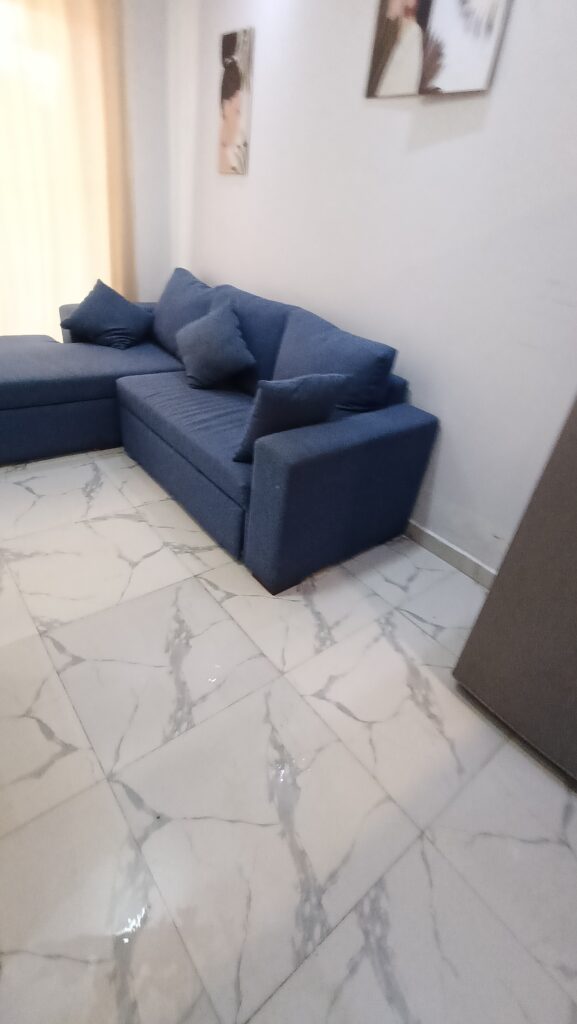 IMG20260605184101