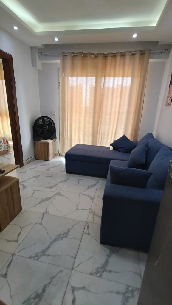 IMG20260605184120