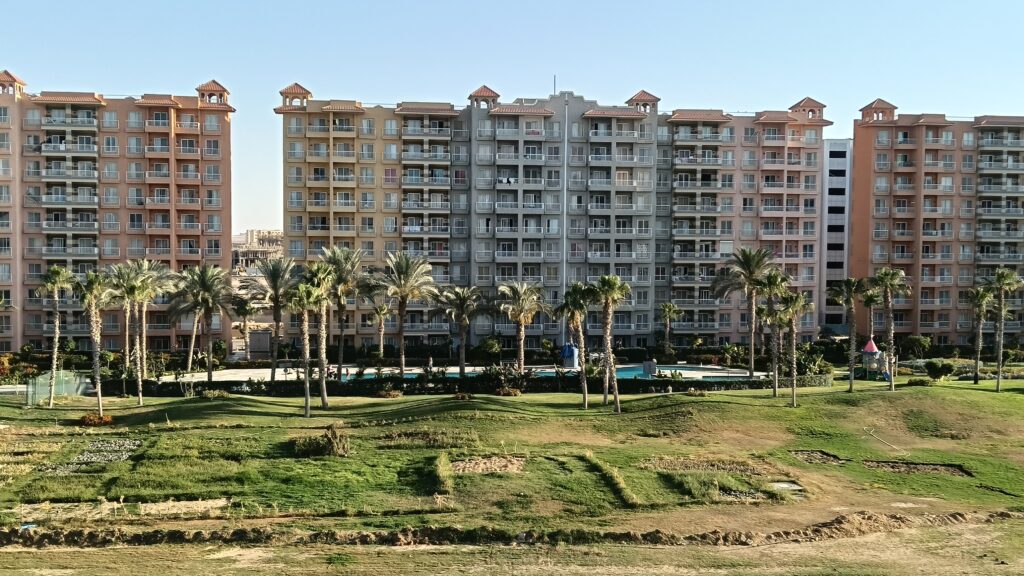 IMG20260605184338