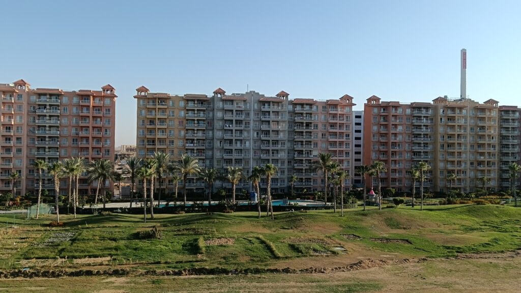 IMG20260605184406