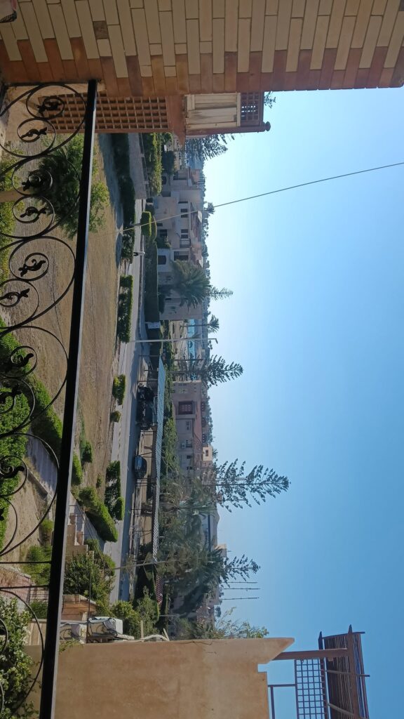 Snapchat-261971931