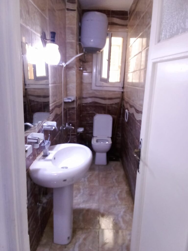 IMG-20250819-WA0088