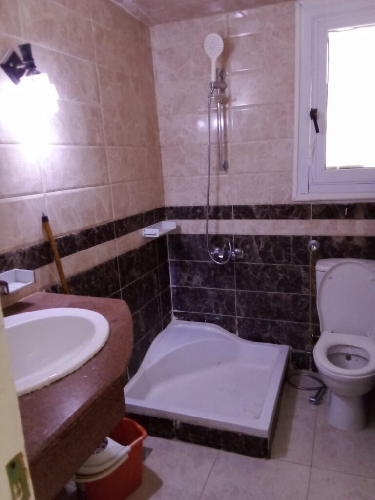 IMG-20250819-WA0091