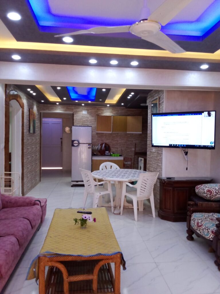 IMG-20250819-WA0092