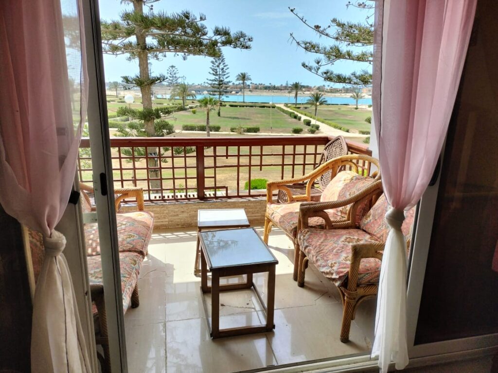 IMG-20250819-WA0097