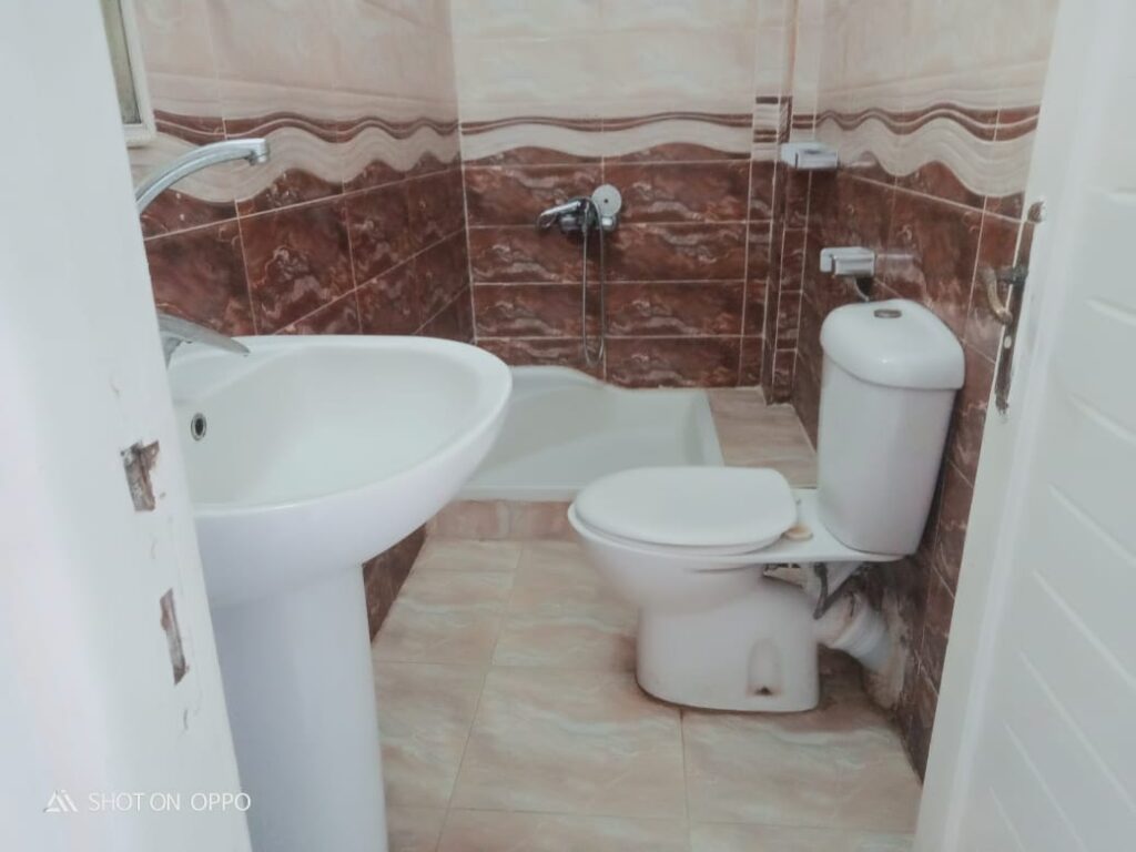 IMG-20250819-WA0100